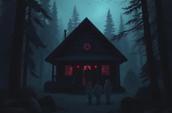 『ノック 終末の訪問者』のようなサスペンス作品10選