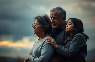 『母の残像』ファンにおすすめの10作品