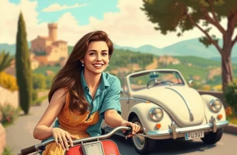 『白いシェイク』ファン必見！似た作品10選