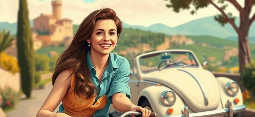 『白いシェイク』ファン必見！似た作品10選