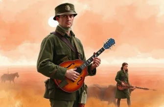 『キャプテン・コレリのマンドリン』ファンにおすすめの10作品