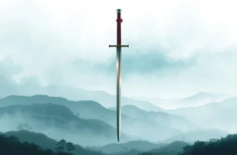 『居眠り磐音』ファンにおすすめの10作品