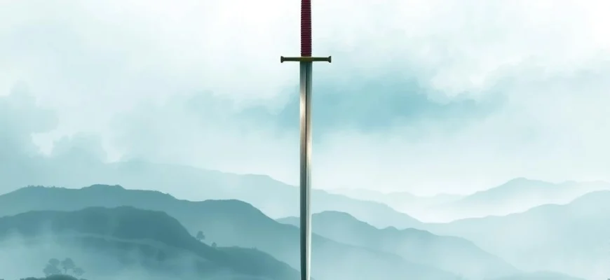 『居眠り磐音』ファンにおすすめの10作品