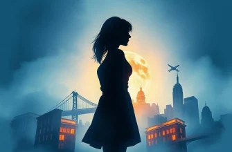 『バーナデット ママは行方不明』ファンにおすすめの10作品