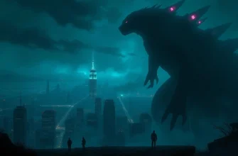 『シンクロナイズドモンスター』ファン必見！似たテイストの作品10選