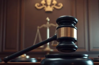 『評決のとき』ファン必見！似たテーマの作品10選