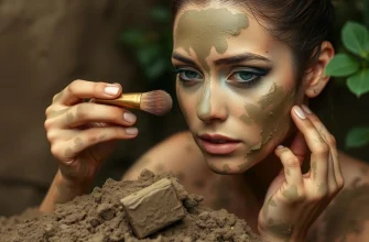 『顔に泥を塗る』と似た作品10選