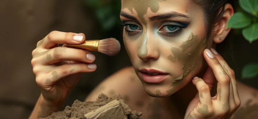 『顔に泥を塗る』と似た作品10選