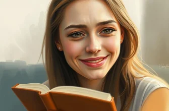 『29-sai mondai』に似た映画・ドラマ10選