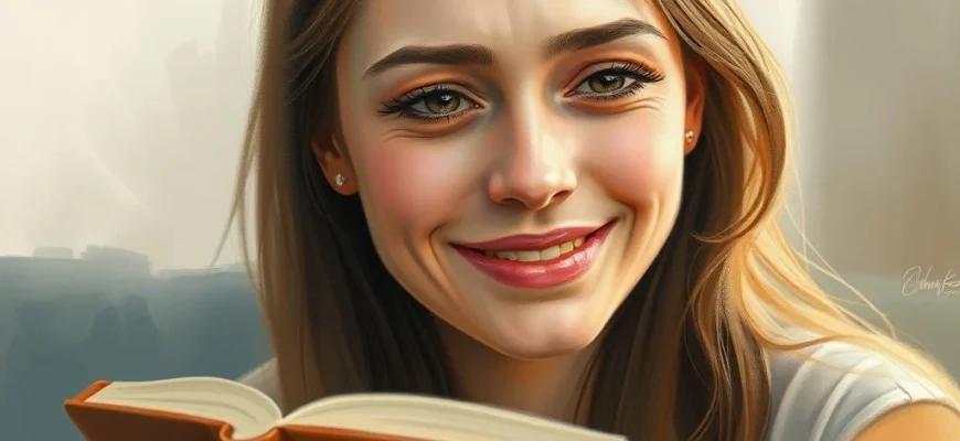 『29-sai mondai』に似た映画・ドラマ10選