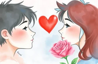 『エブリシング』ファン必見！似た作品10選