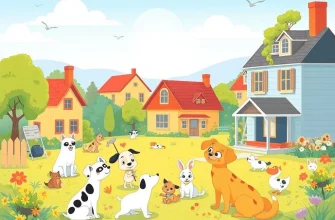 『ペット2』ファン必見！似た作品10選