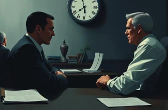 『交渉人』のような緊迫感あふれる作品10選