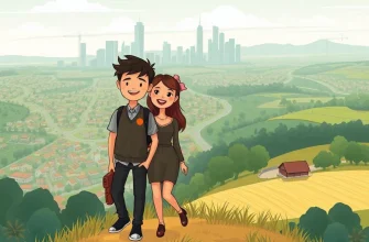 『噂のモーガン夫妻』のような作品10選