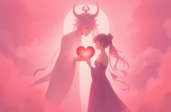 『神様はじめました』ファンにおすすめの10作品