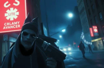 『ドリラー・キラー マンハッタンの連続猟奇殺人』ファン必見の10作品