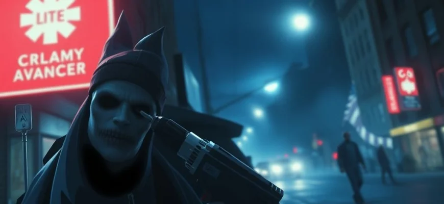 『ドリラー・キラー マンハッタンの連続猟奇殺人』ファン必見の10作品