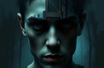 『ペルソナ』のような深い心理描写の映画10選