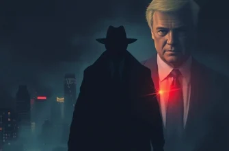 『Jack Ryan』のようなスリリングなスパイ作品10選