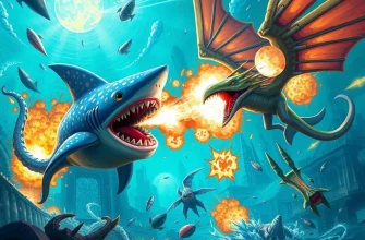 『シャークトパスvsプテラクーダ』ファンにおすすめの10作品