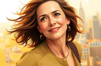 『グロリア 永遠の青春』のような作品10選