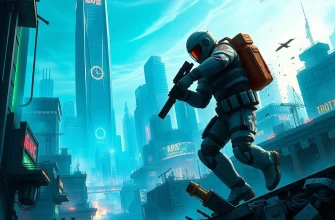 『デモリションマン』に似た作品10選