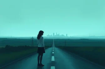 「今、私たちはお別れします」ファン必見の類似作品10選