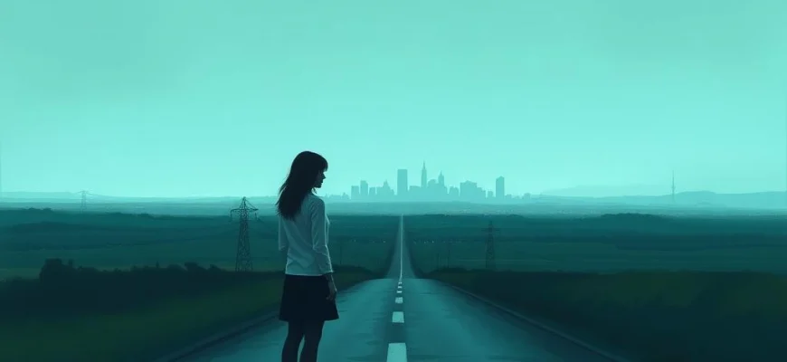 「今、私たちはお別れします」ファン必見の類似作品10選