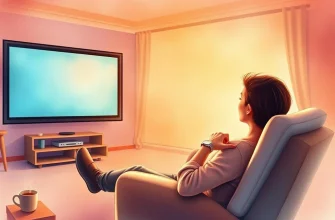 『四月になれば彼女は』に似たおすすめ作品10選