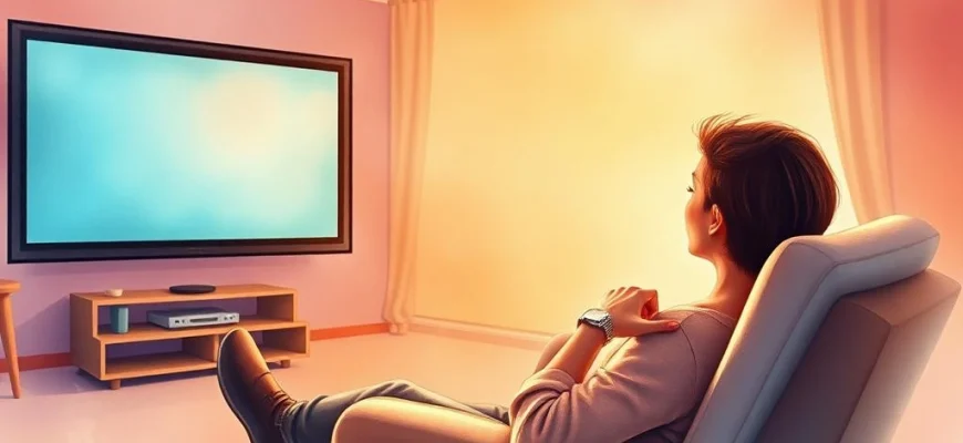 『四月になれば彼女は』に似たおすすめ作品10選