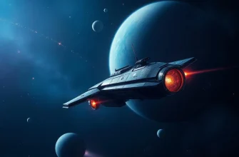 「サリュート7」に似た映画・ドラマ10選