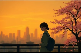 『浮草』の世界観を堪能できる映画10選