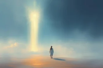 『神と共に』のような感動ファンタジー作品10選