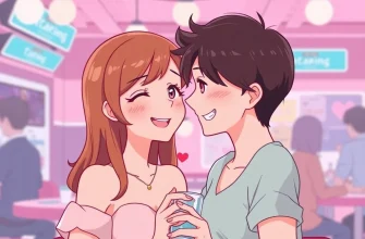 「イジらないで、長瀞さん」に似たおすすめアニメ10選