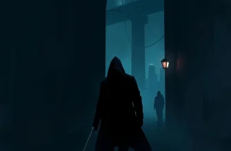 『ラスト・ターゲット』ファン必見！類似作10選