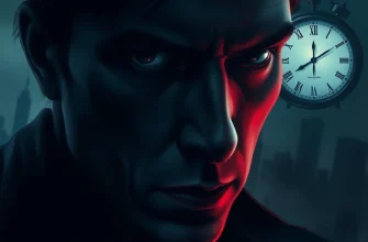 『GONIN』に似たサスペンスドラマ10選