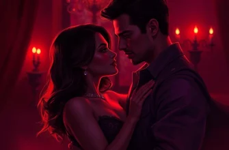 『ナンパの定石』ファン必見！似た作品10選