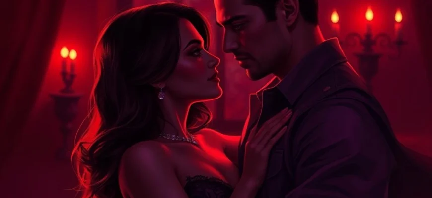 『ナンパの定石』ファン必見！似た作品10選