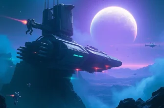 『エクスパンス ～巨獣めざめる～』に似た宇宙SF作品10選