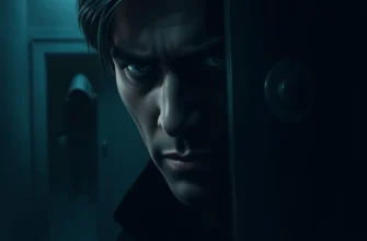 『Shelter』のようなサスペンス作品10選