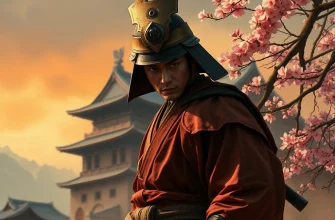 『乱』のような壮大な叙事詩映画10選