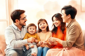 『ジャンプ、ダーリン』ファンにおすすめの10作品