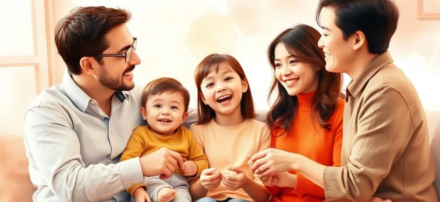 『ジャンプ、ダーリン』ファンにおすすめの10作品