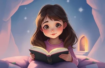 『ハクメイとミコチ』ファンにおすすめの10作品