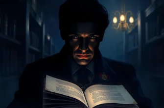 『トルーマン・カポーティ 真実のテープ』ファン必見の10作品