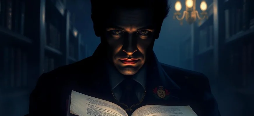 『トルーマン・カポーティ 真実のテープ』ファン必見の10作品