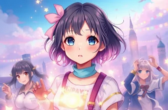 『おにまい』に似たおすすめ作品10選