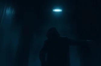 『ザ・インビジブル・ウィットネス』のような作品10選