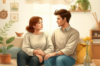 「この恋は初めてだから」に似た作品10選