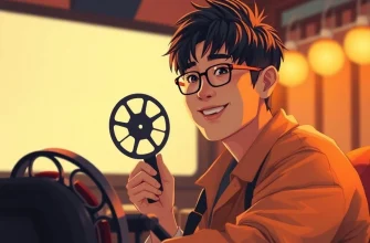 『タロウのバカ』ファン必見！似た作品10選